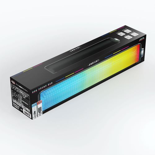 SD-RGBSPK01-B_画像1
