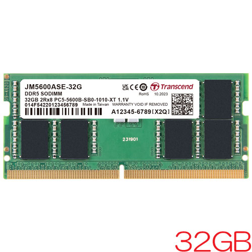JM5600ASE-32G_画像0