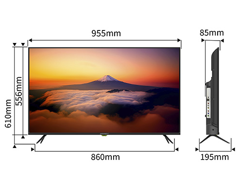 JN-IPS43FHD-U_画像2