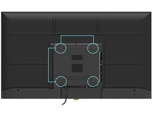 JN-FHD43IPS-H5_画像3