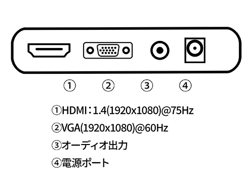 JN-I215FLFHSP_画像1