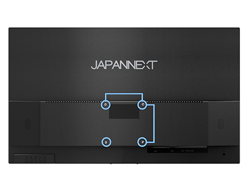 JN-I215FLFHSP_画像4