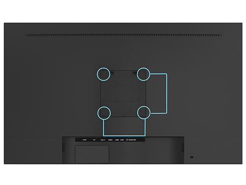 JN-IPS27WQHDR-HSP_画像4