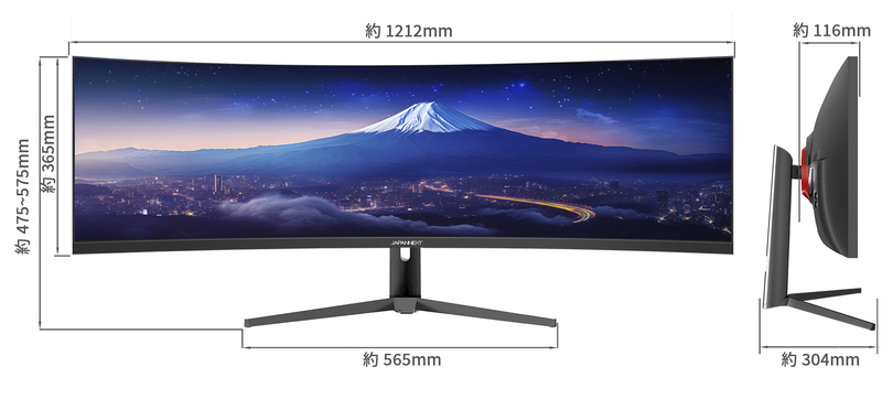 JN-IPS49DWQHDR-C65W-HS_画像3