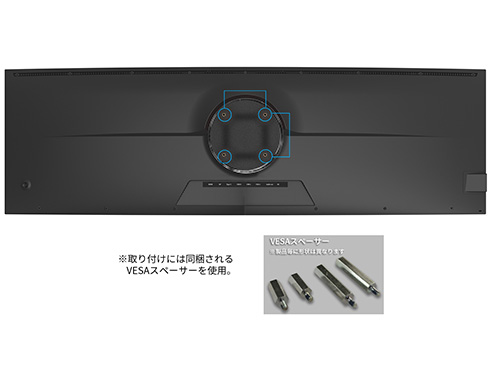 JN-IPS49DWQHDR-C65W-HS_画像4