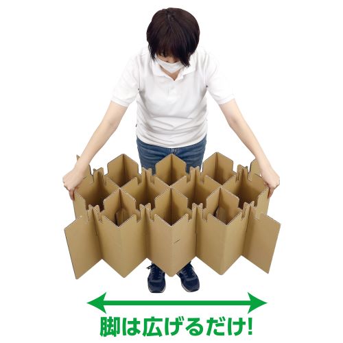 51325_画像2