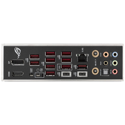 ROG STRIX Z790-E GAMING WIFI II_画像8