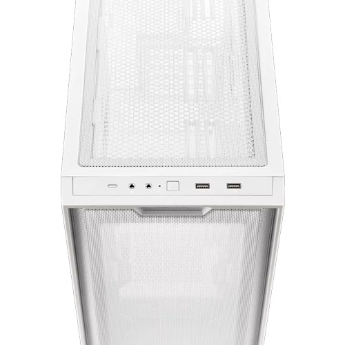 A21 ASUS CASE/WHT_画像5