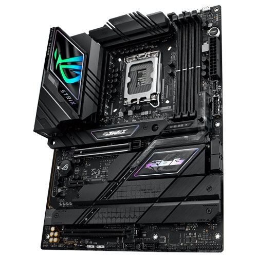 ROG STRIX Z790-F GAMING WIFI II_画像5