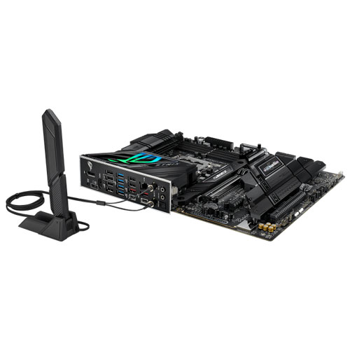 ROG STRIX Z790-F GAMING WIFI II_画像9