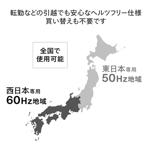 DR-E268B_画像7