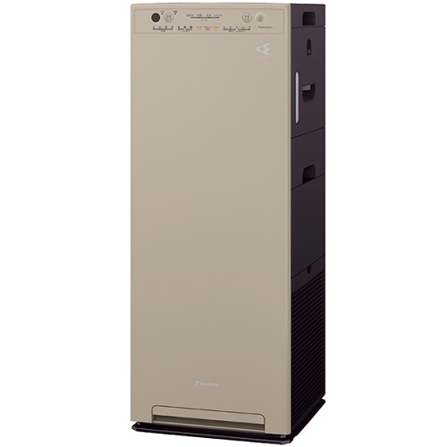 696 極美品 22年製 ダイキン 加湿ストリーマー ブラウン 送料無料 696 極美品 22年製 ダイキン 加湿ストリーマー ブラウン 送料無料