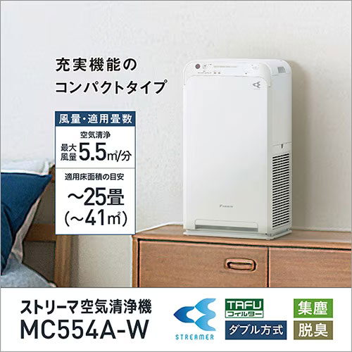 MC554A-W_画像0