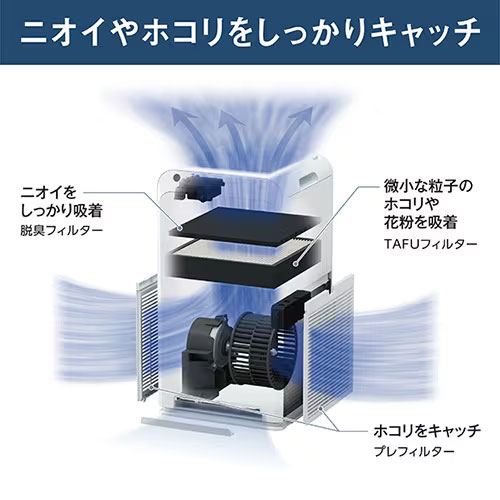 MC554A-W_画像3