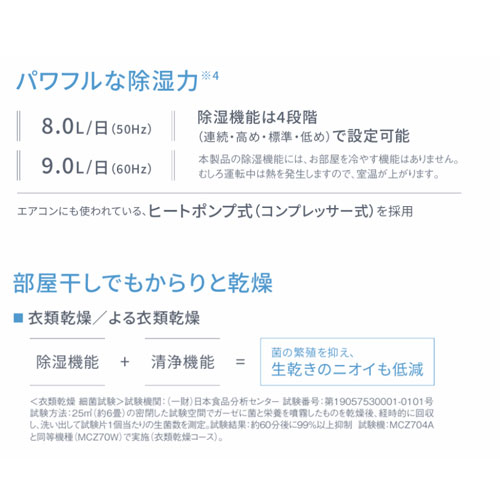 MCZ704A-T_画像3