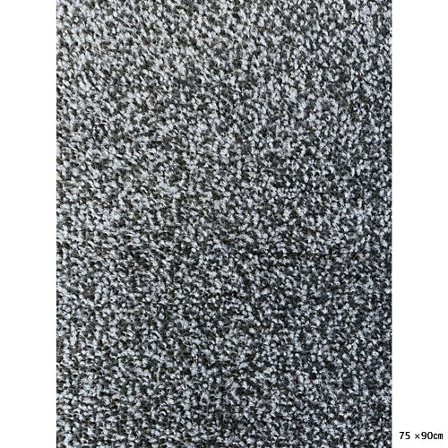 52432_画像0