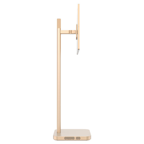 V32D4U PRO Gold_画像7