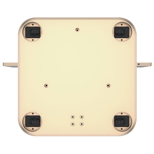 V32D4U PRO Gold_画像10