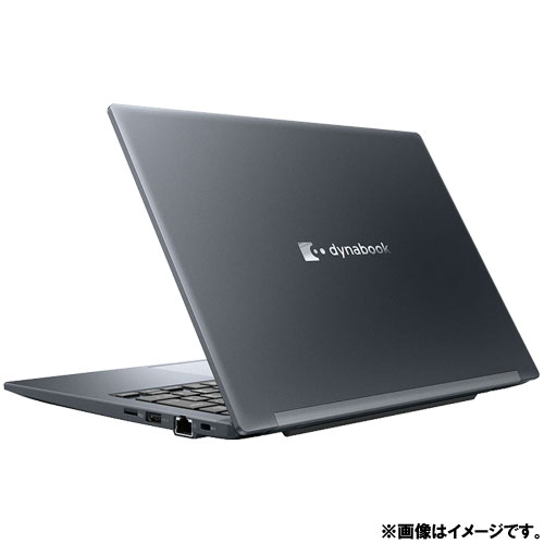 P1S5WPBL_画像1