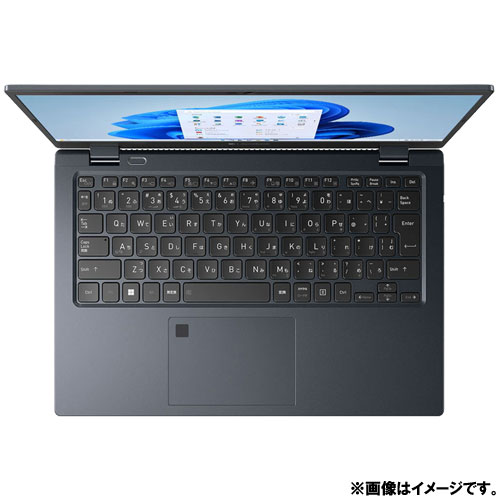 P1S5WPBL_画像2