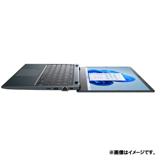 P1S5WPBL_画像3