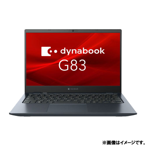 A6GNKWL8D51A_画像1