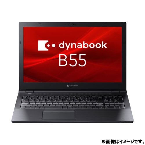 A6BVKWKA861A_画像1