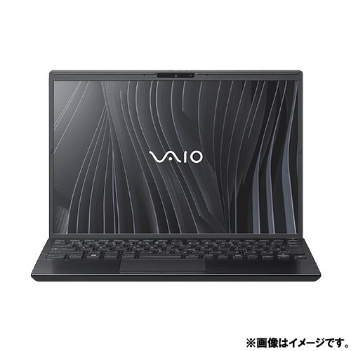VJPG314000002_画像5