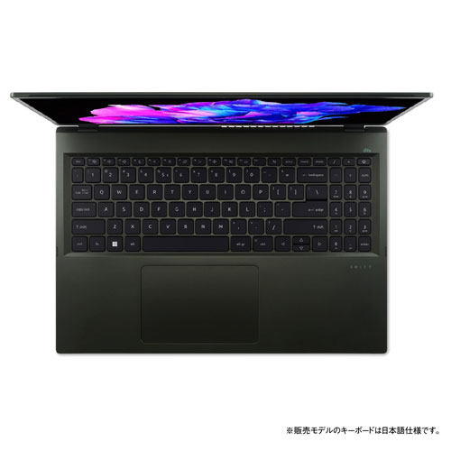 SFE16-43-A76Y/KF_画像4