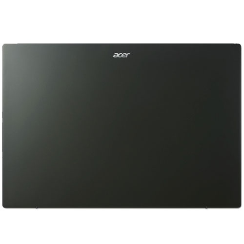 SFE16-43-A76Y/KF_画像6