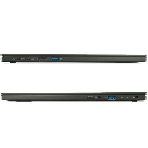 SFE16-43-A76Y/KF_画像8