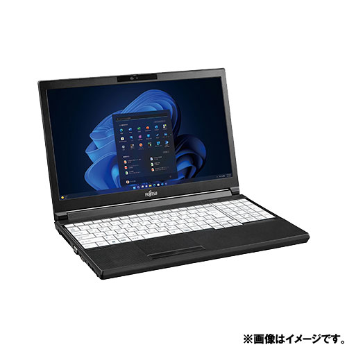 FMVA0D046P_画像1