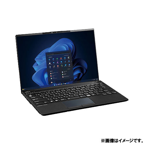 FMVU660A4P_画像1