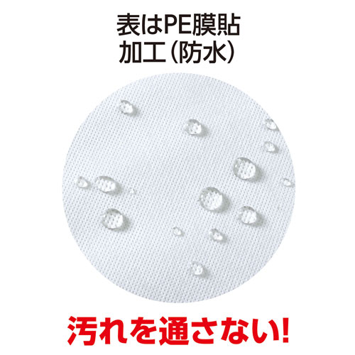 51193_画像1