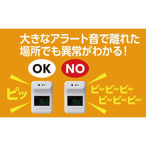 51372_画像1