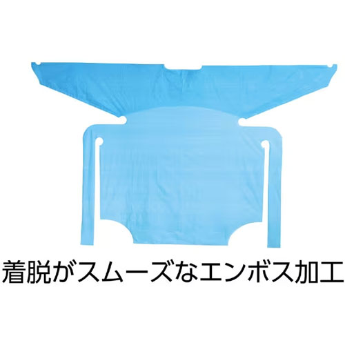 51409_画像2