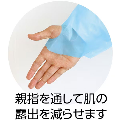 51409_画像3