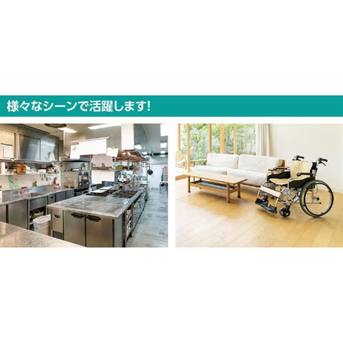 51409_画像4