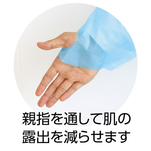 52446_画像1