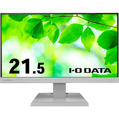 LCD-C221DW_画像0