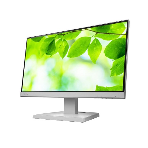 LCD-C221DW_画像1