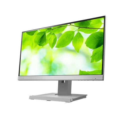 LCD-C221DW-F_画像1