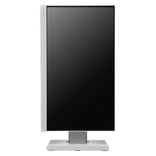 LCD-C221DW-F_画像2