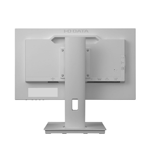 LCD-C221DW-F_画像3