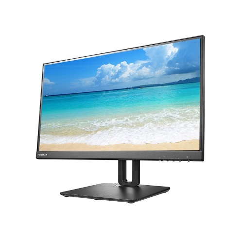 LCD-D221SV-FX_画像1