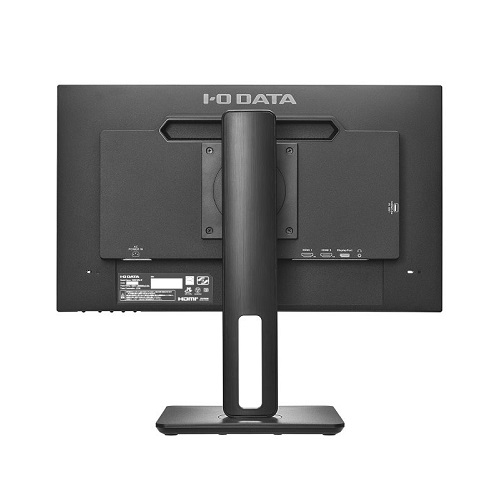LCD-D221SV-FX_画像3