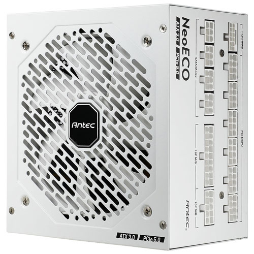 NE1000G M WHITE ATX3.0_画像3