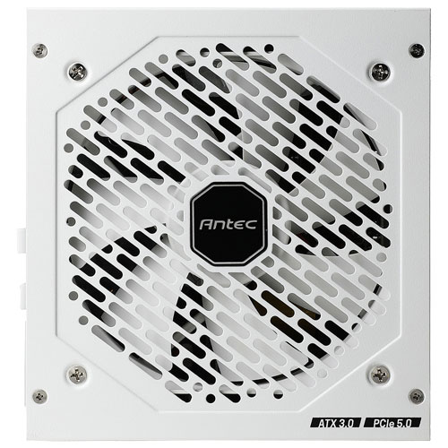 NE1000G M WHITE ATX3.0_画像6