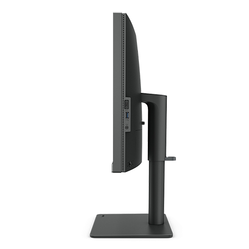 PD2706U_画像4