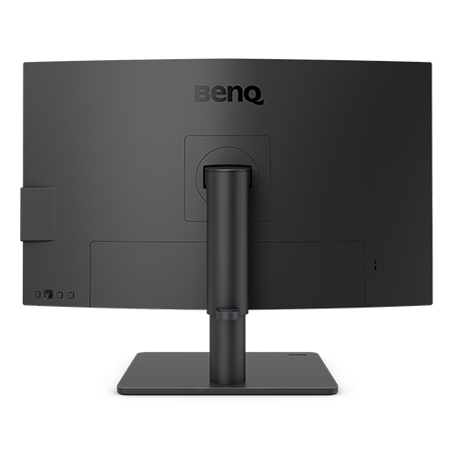 PD2706U_画像5